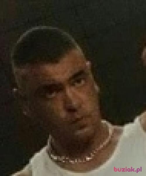 sajmon123, Male, 43 years, Katowice