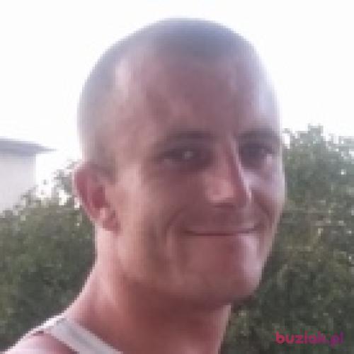 Dyskretny25Pila, Mężczyzna, 35 lat, Piła