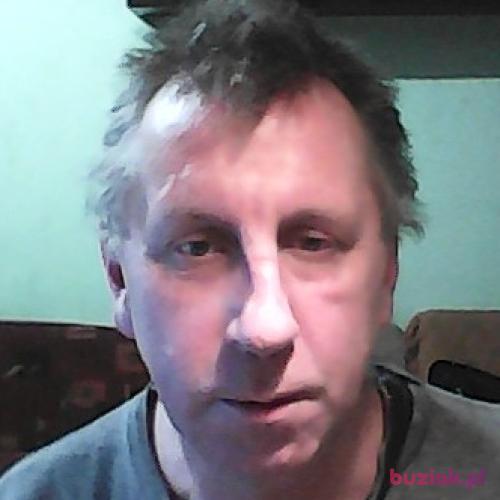 piotrekw44, Male, 56 years, Kalisz
