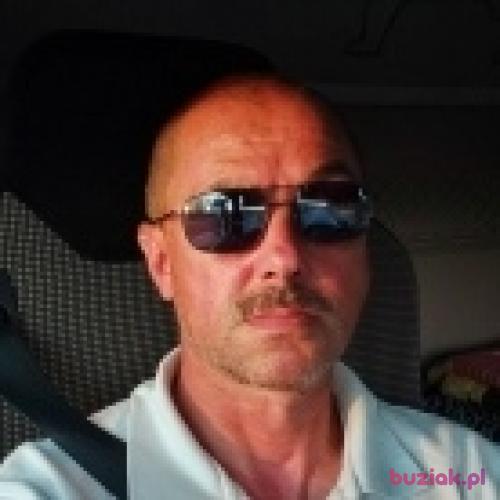 MarekF1968, Male, 58 years, Prudnik