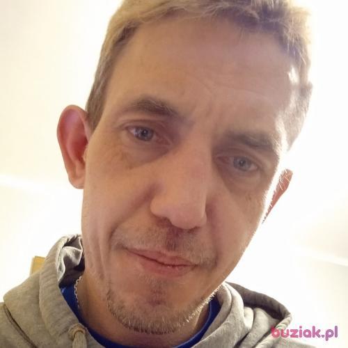 Denys38, Male, 43 years, Gliwice