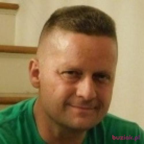 tomaz67, Mężczyzna, 61 lat, Bydgoszcz