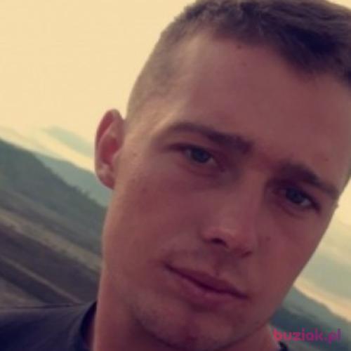 wojtussss, Male, 39 years, Skarszewy