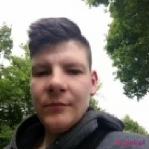 Pezet12, Mężczyzna, 36 lat, Heilbronn