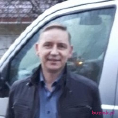 tomek1110, Male, 50 years, Pleszew