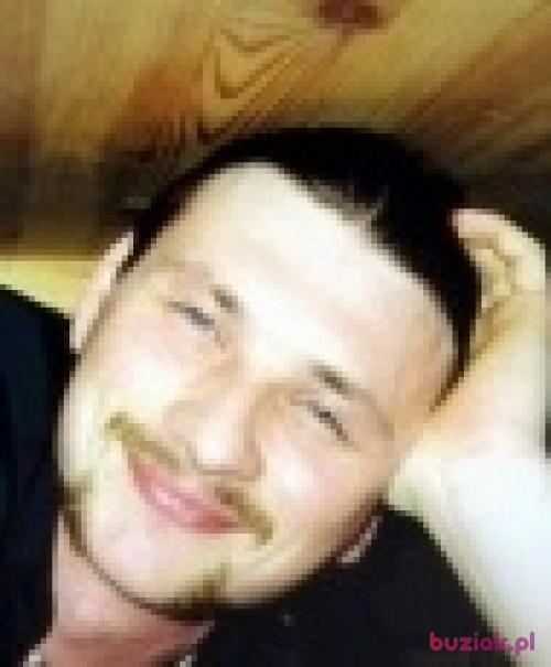 GOFEROWSKI, Male, 50 years, Mogilno