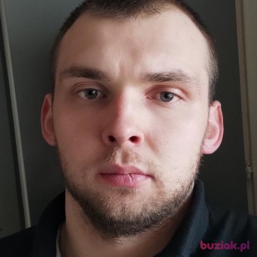 Boloxyz, Mężczyzna, 31 lat, Frankfurt