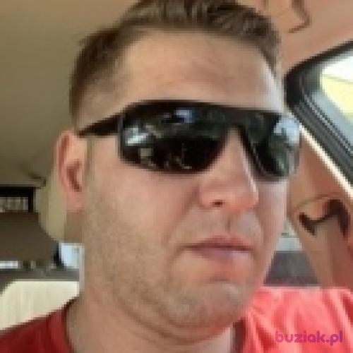 Paul1983, Male, 43 years, Głubczyce
