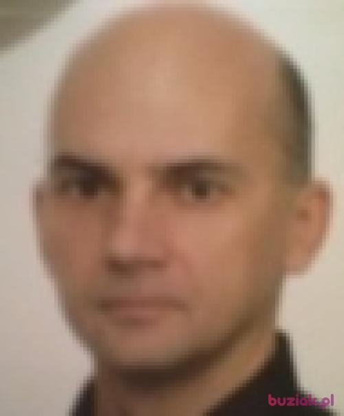 krzysiek115, Mężczyzna, 63 lata, Mońki