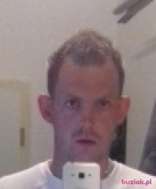 Jasiek26, Mężczyzna, 35 lat, Gdańsk