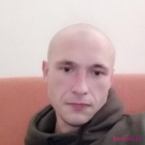 Darek8804, Mężczyzna, 38 lat, Praga