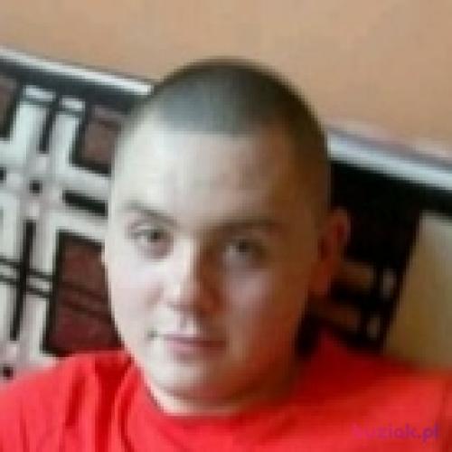 misieekk, Male, 31 years, Szczecin