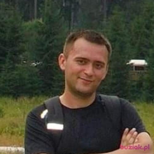 artur174, Mężczyzna, 37 lat, Warszawa