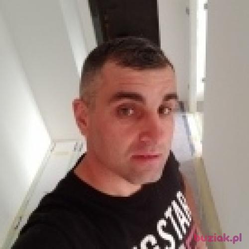 karolihno111, Male, 43 years, Ełk
