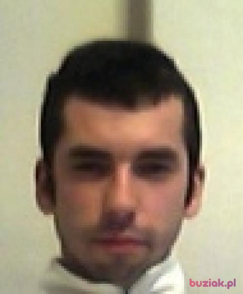 kozera56, Male, 37 years, Prudnik