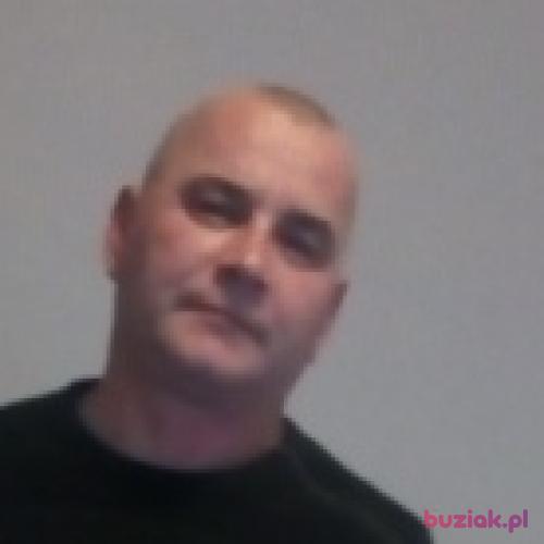 Jerrypolska, Male, 51 years, Berlin