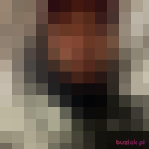 fab91, Male, 39 years, Poznań