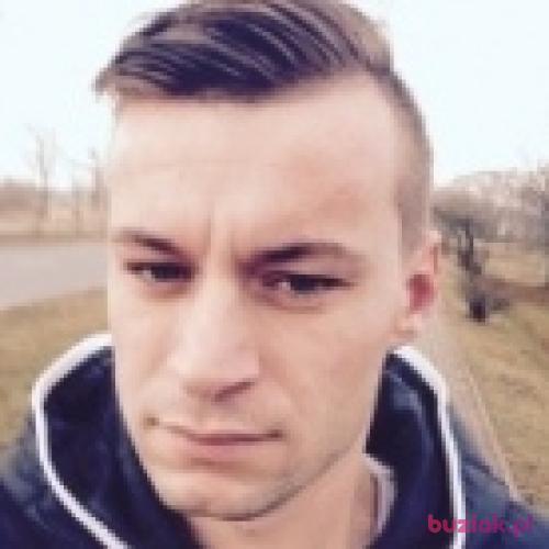 Arek1210, Mężczyzna, 38 lat, Białystok