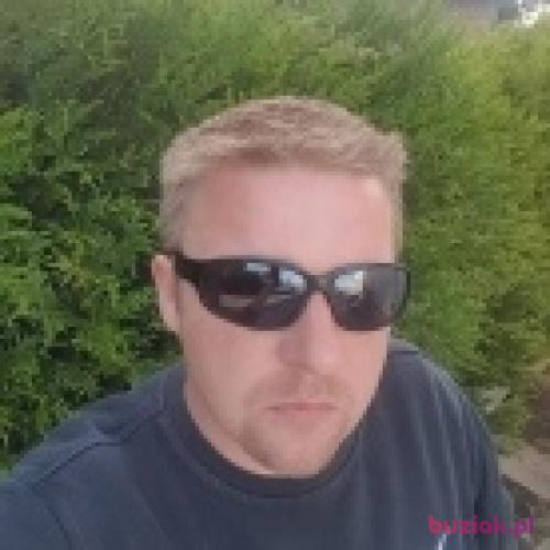 Janol85, Mężczyzna, 41 lat, Lisse