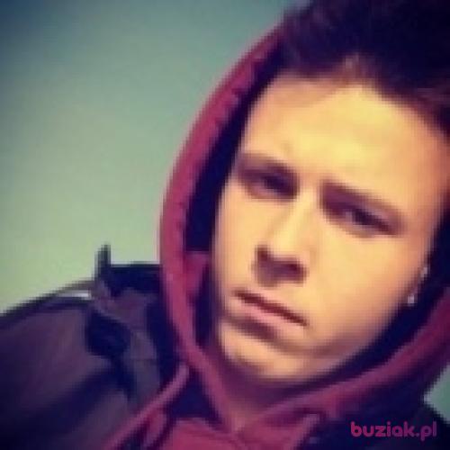 daniel1948, Male, 24 years, Zabrze