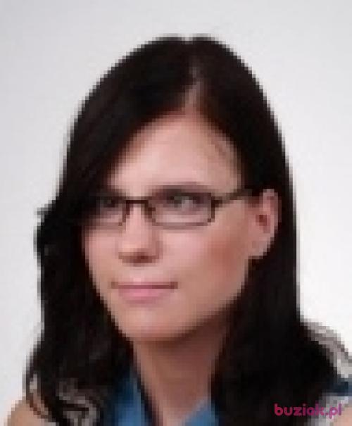 patrycjamila, Kobieta, 30 lat, Biała Podlaska