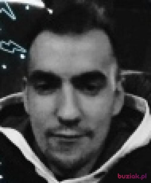 baclukasz, Mężczyzna, 31 lat, Cieszyn