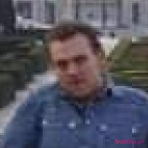 adrian14051, Male, 40 years, opolskie