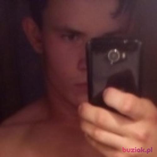 Alek09, Male, 26 years, Ciechanowiec