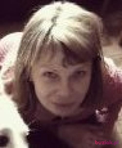 eewkka, Female, 61 years, Zielona Góra