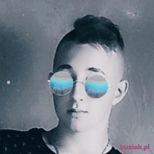 szymoneklux, Male, 23 years, Węgorzewo