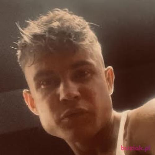 miszczak95, Mężczyzna, 31 lat, Birmingham