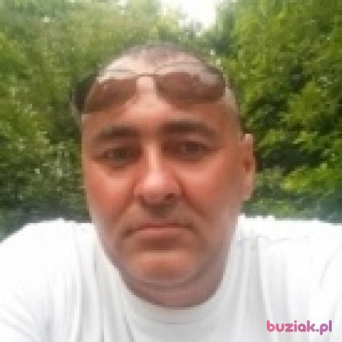 Jozef77, Mężczyzna, 49 lat, świętokrzyskie