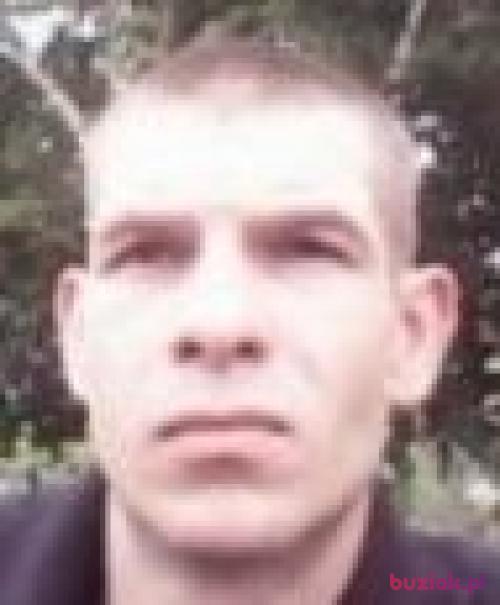 gkosek, Male, 36 years, Nowogard