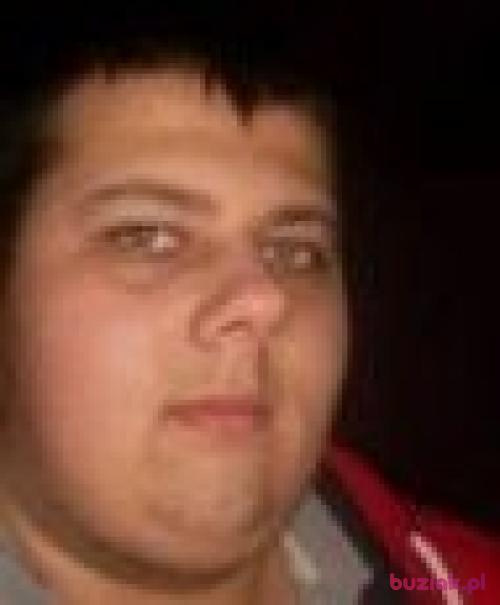 pawel19958, Male, 31 years, Białystok