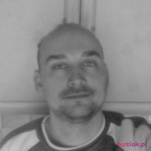 brunet1987, Mężczyzna, 39 lat, Gniezno