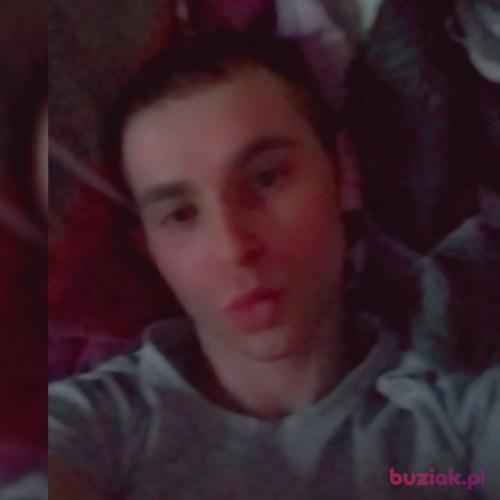 tom009, Mężczyzna, 26 lat, Gryfice