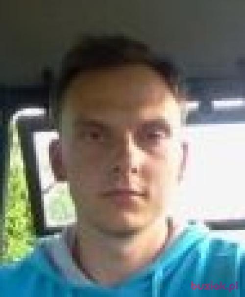 piotrekxxx6, Mężczyzna, 40 lat, Sandomierz
