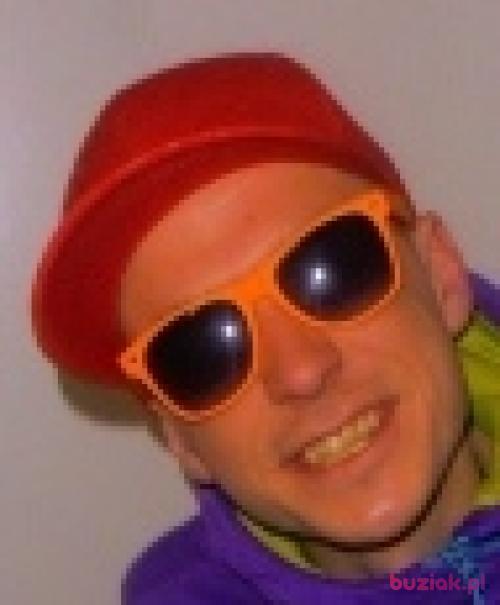 Kewin777, Male, 38 years, Szczecin