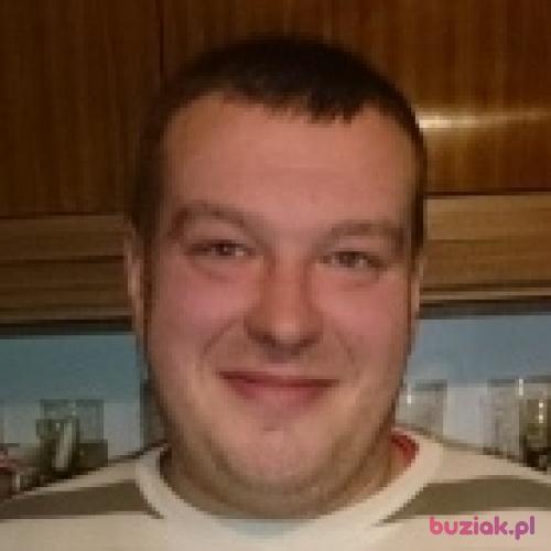 Gruby31, Male, 42 years, Lublin