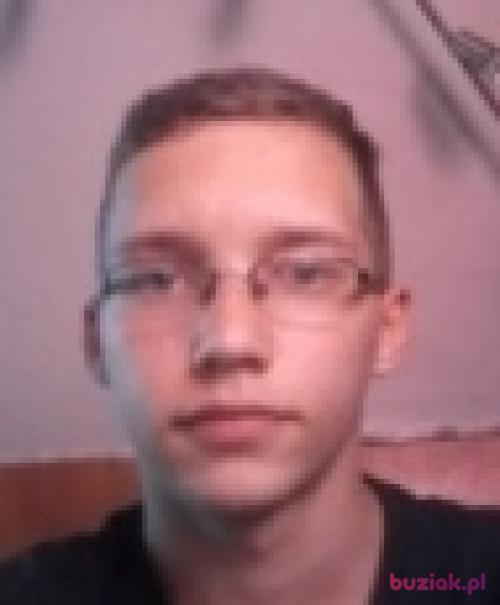 kryst123xx, Male, 27 years, Działdowo