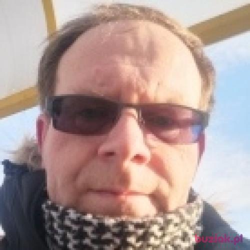 anngal85, Mężczyzna, 48 lat, Zgorzelec