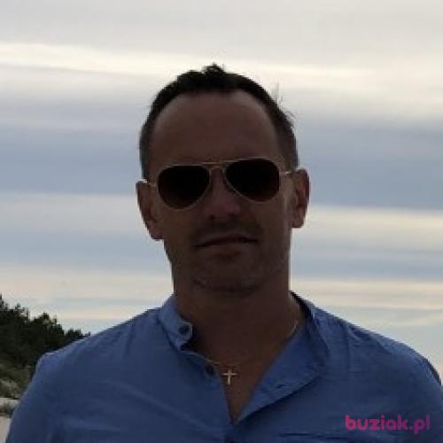 Limak13, Male, 44 years, Münster