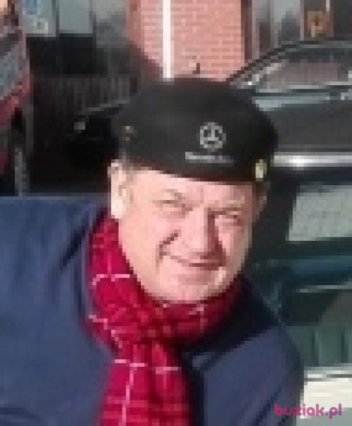Dietz, Mężczyzna, 59 lat, Nadrenia Północna-Westfalia