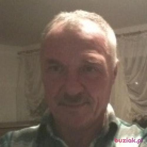 Pawlo63, Mężczyzna, 62 lata, Iława