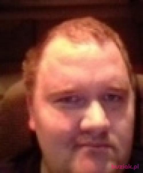 MISIEKDRIVER, Mężczyzna, 41 lat, Szczecinek