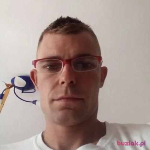 kondzio1992, Male, 33 years, Olsztyn