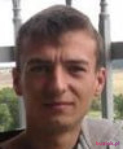 dawid1597, Male, 38 years, Szczecin