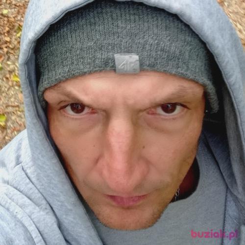 zyczliwykub, Male, 37 years, Ostrołęka