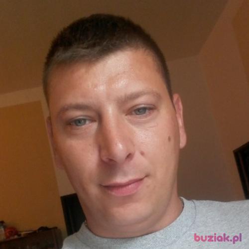 lisekpolesie, Male, 39 years, Łódź