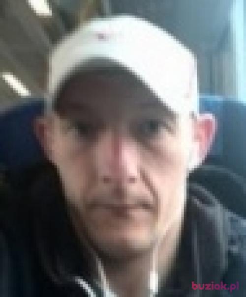 czuk23, Male, 46 years, Gliwice